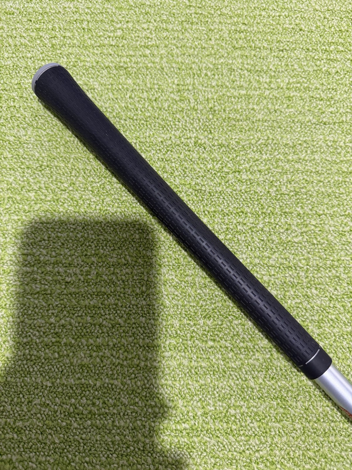 Fujikura Speeder Evolution Vi 661 STIFF 44.25" Driver Shaft TaylorMade