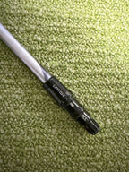 Fujikura Speeder Evolution Vi 661 STIFF 44.25" Driver Shaft TaylorMade