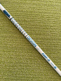 GRAPHITE DESIGN TOUR AD HD 5S STIFF FLEX FAIRWAY WOOD SHAFT PING 42.25"