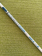 GRAPHITE DESIGN TOUR AD HD 5S STIFF FLEX FAIRWAY WOOD SHAFT PING 42.25"