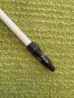GRAPHITE DESIGN TOUR AD HD 5S STIFF FLEX FAIRWAY WOOD SHAFT PING 42.25"