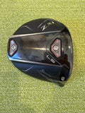Srixon ZXi LS 9° Driver Head Only Right Handed RH