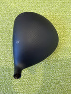 Srixon ZXi LS 9° Driver Head Only Right Handed RH