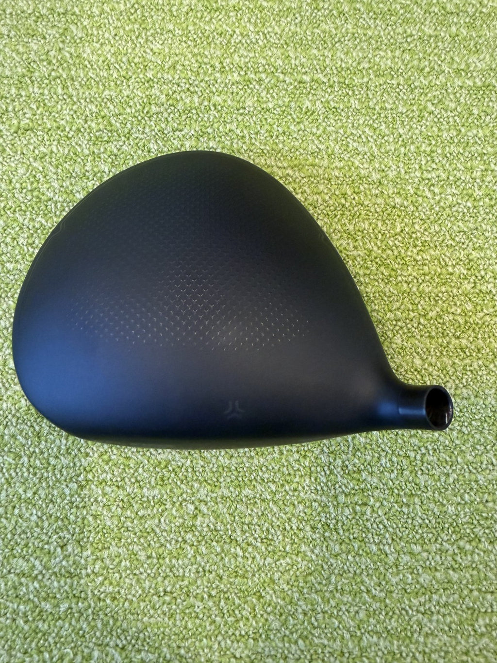 Srixon ZXi LS 9° Driver Head Only Right Handed RH