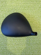 Srixon ZXi LS 9° Driver Head Only Right Handed RH