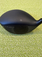 Srixon ZXi LS 9° Driver Head Only Right Handed RH