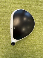 Taylormade Custom MyStealth Plus 9° Driver Head Only