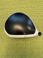 Taylormade Custom MyStealth Plus 9° Driver Head Only
