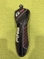 Ping G410 Fairway Wood Headcover - 26004