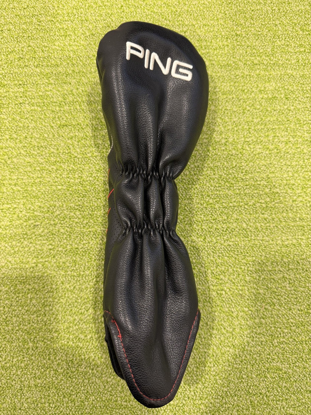 Ping G410 Fairway Wood Headcover - 26004