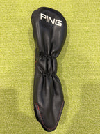 Ping G410 Fairway Wood Headcover - 26004