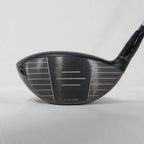Custom Built Pre-Owned Callaway Elyte Driver - Choose Shaft and Specs