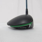 Custom Built Pre-Owned Callaway Elyte Driver - Choose Shaft and Specs