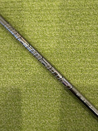 Mitsubishi Diamana GT 50S Driver Shaft 44" CHOOSE ADAPTER
