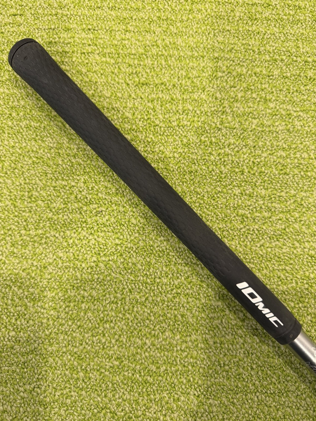 Mitsubishi Diamana GT 50S Driver Shaft 44" CHOOSE ADAPTER