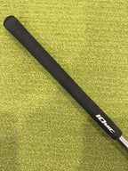 Mitsubishi Diamana GT 50S Driver Shaft 44" CHOOSE ADAPTER