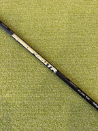 Fujikura Speeder 661 TR Driver Shaft TX Flex Ping 43.75"