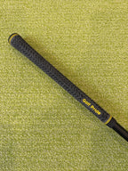 Fujikura Speeder 661 TR Driver Shaft TX Flex Ping 43.75"