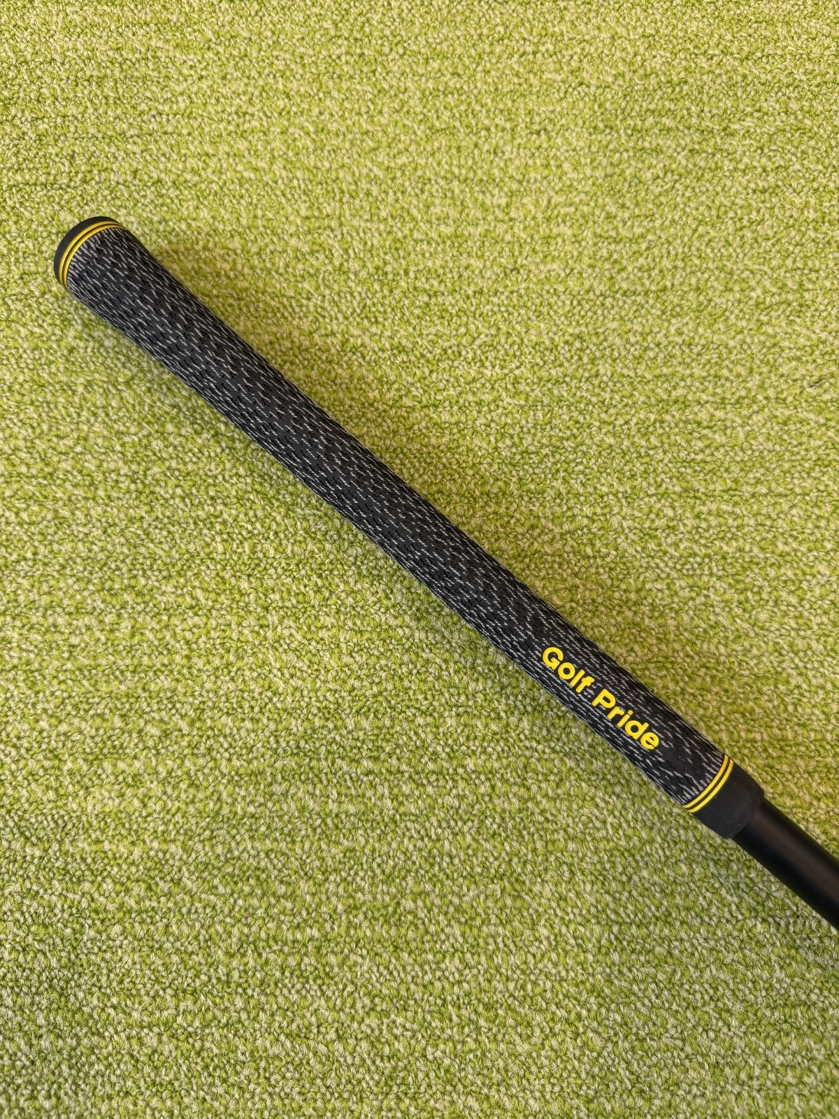 Fujikura Speeder 661 TR Driver Shaft TX Flex Ping 43.75"