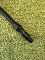 Fujikura Speeder 661 TR Driver Shaft TX Flex Ping 43.75"