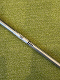 Mitsubishi MMT Speedmesh 40R Regular 44.75" Driver Shaft Titleist
