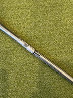 Mitsubishi MMT Speedmesh 40R Regular 44.75" Driver Shaft Titleist