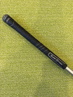 Mitsubishi MMT Speedmesh 40R Regular 44.75" Driver Shaft Titleist