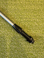 Mitsubishi MMT Speedmesh 40R Regular 44.75" Driver Shaft Titleist