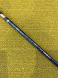 Fujikura Ventus Blue Velocore+ Plus 7X Driver Shaft Callaway