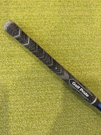 Fujikura Ventus Blue Velocore+ Plus 7X Driver Shaft Callaway