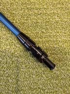 Fujikura Ventus Blue Velocore+ Plus 7X Driver Shaft Callaway