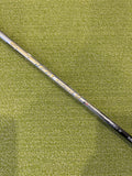 Fujikura Speeder 661 Evolution VI Stiff Fairway Wood Shaft 42.25" Ping