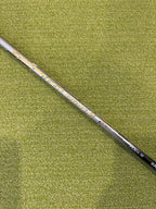 Fujikura Speeder 661 Evolution VI Stiff Fairway Wood Shaft 42.25" Ping
