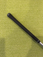 Fujikura Speeder 661 Evolution VI Stiff Fairway Wood Shaft 42.25" Ping