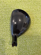 Titleist 910F 17° 4 Wood Head Only Right Handed RH
