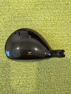 Titleist 910F 17° 4 Wood Head Only Right Handed RH