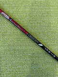 Graphite Design Tour AD VF 5S Stiff Driver Shaft Callaway Adapter 44.25”