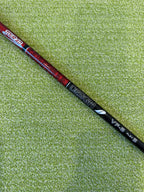 Graphite Design Tour AD VF 5S Stiff Driver Shaft Callaway Adapter 44.25”
