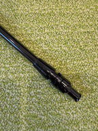 Graphite Design Tour AD VF 5S Stiff Driver Shaft Callaway Adapter 44.25”