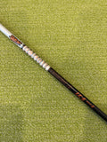 Graphite Design Tour AD IZ 4S Stiff Driver Shaft Titleist 45.25"