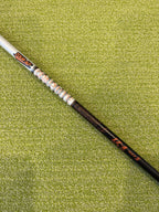 Graphite Design Tour AD IZ 4S Stiff Driver Shaft Titleist 45.25"
