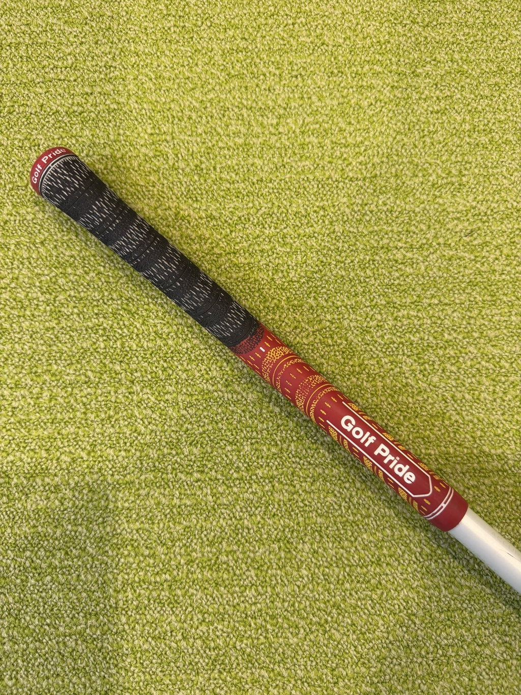 Graphite Design Tour AD IZ 4S Stiff Driver Shaft Titleist 45.25"