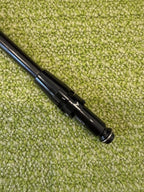 Graphite Design Tour AD IZ 4S Stiff Driver Shaft Titleist 45.25"
