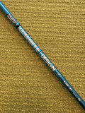 Graphite Design Tour AD UB 6S Stiff TaylorMade Driver Shaft 44.25”