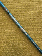 Graphite Design Tour AD UB 6S Stiff TaylorMade Driver Shaft 44.25”