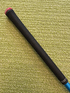 Graphite Design Tour AD UB 6S Stiff TaylorMade Driver Shaft 44.25”