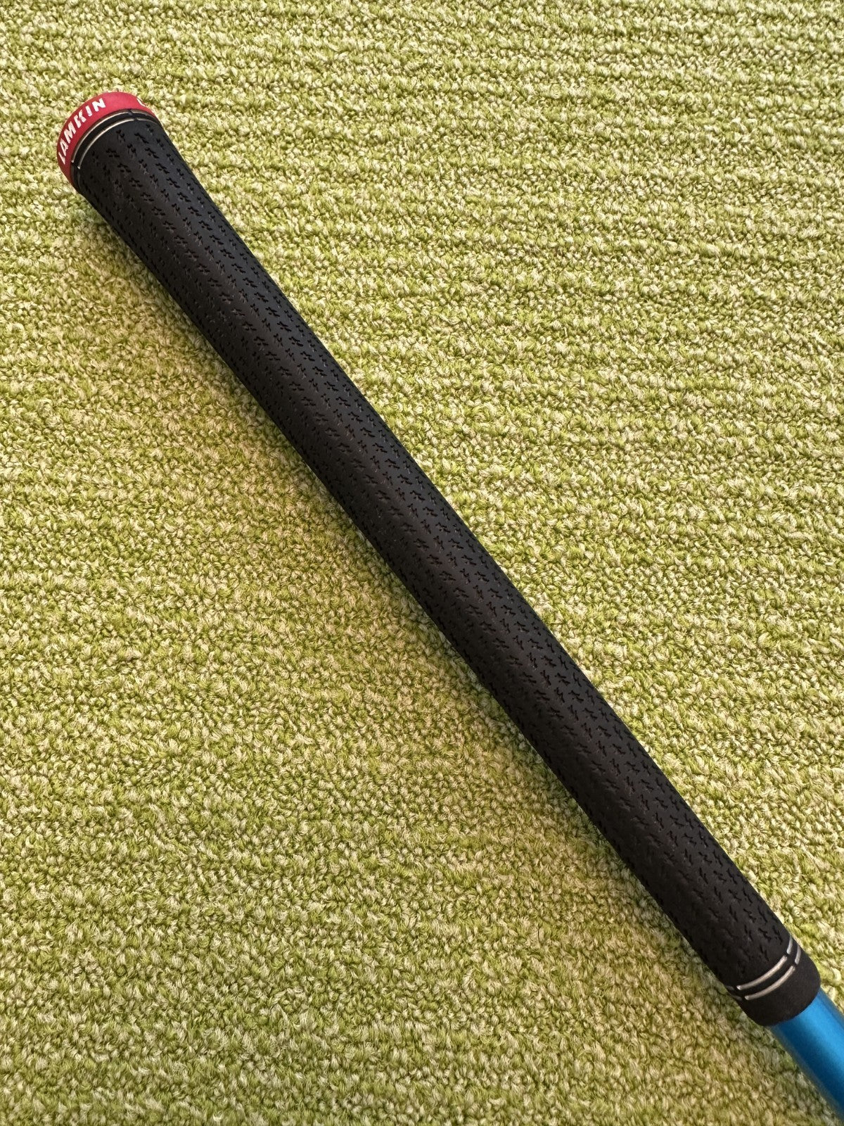 Graphite Design Tour AD UB 6S Stiff TaylorMade Driver Shaft 44.25”