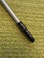 Graphite Design Tour AD UB 6S Stiff TaylorMade Driver Shaft 44.25”