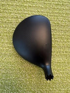 Left Handed Cobra DarkSpeed LS 14.5* 3 Wood Head Only