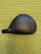 Left Handed Cobra DarkSpeed LS 14.5* 3 Wood Head Only